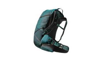Image of Gregory Juno 30L Daypack, Emerald Green, One Size, 126883-1327