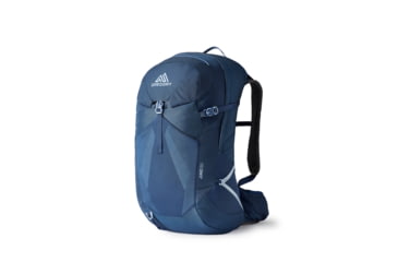 Image of Gregory Juno 30L Daypack, Vintage Blue, One Size, 126883-9173