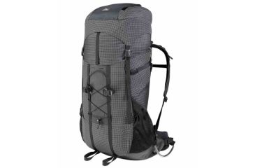 Image of Gregory Makalu Pro 70 Pack - Black S