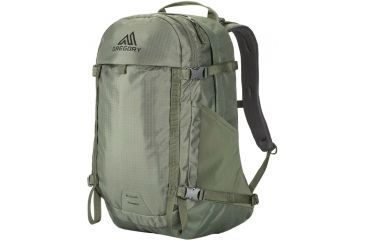 Image of Gregory Matia 28 Backpack-Tarragon Green