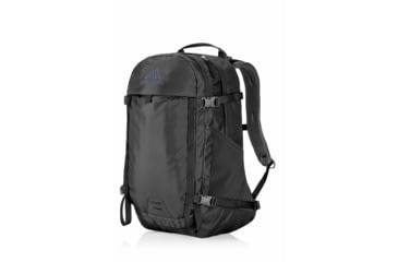 Image of Gregory Matia 28 Pack-True Black