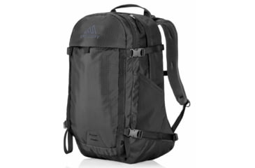 Image of Gregory Matia 28 Pack-True Black