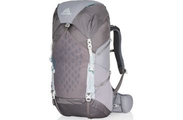 Image of Gregory Maven 55 L Pack-Forest Grey-S/M