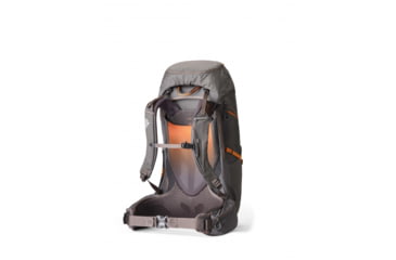 Image of Gregory Maven 48L Backpack - Womens, Grey Melon, Small/Medium, 153010-A542