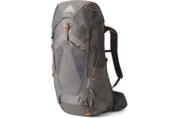 Image of Gregory Maven 48L Backpack - Womens, Grey Melon, Small/Medium, 153010-A542