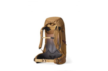 Image of Gregory Maven 48L Backpack - Womens, Warm Bronze, Small/Medium, 153010-A519