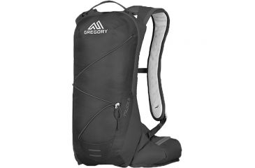 Image of Gregory Maya 5 Backpack, Gray, 68378-1301