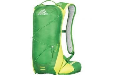 Image of Gregory Maya 5 Backpack, Gray, 68378-1301