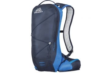 Image of Gregory Maya 5 Backpack, Gray, 68378-1301