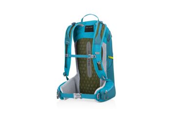 Image of Gregory Maya 16 Daypack - Womens, Meridian Teal, 111477-7410