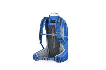 Image of Gregory Maya 16 Daypack - Womens, Riviera Blue, 111477-5987