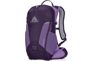 Image of Gregory Maya 16 Pack - Women's-Mountain Purple