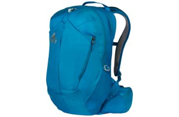 Image of Maya 16 Pack - Womens-Breeze Blue