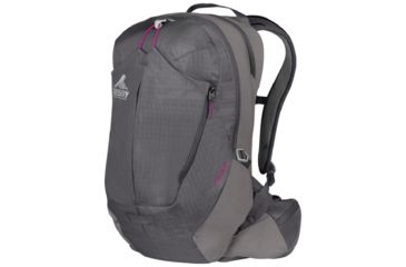 Image of Maya 16 Pack - Womens-Fog Gray