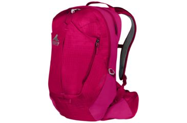 Image of Maya 16 Pack - Womens-Fresh Pink