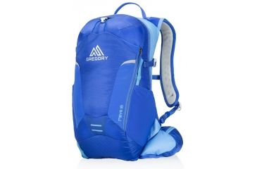 Image of Gregory Maya 16 Pack - Womens