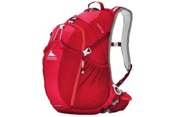 Image of Gregory Maya 18 Women's Pack-Hibiscus