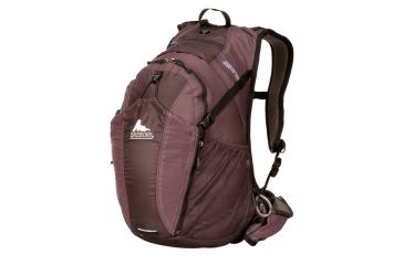 Image of Gregory Maya 18 Women's Pack-Ink Black