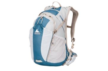 Image of Gregory Maya 18 Women's Pack-Moulin Blue