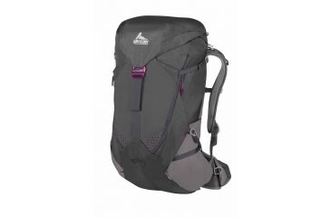 Image of Maya 42 Pack-Fog Gray-Small