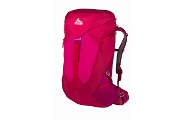 Image of Maya 42 Pack-Fresh Pink-Small