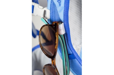 Image of Gregory Maya 5, Apple Red, One Size 68378-0421