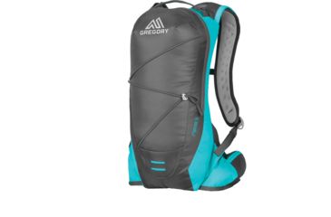 Image of Gregory Maya 5 Backpack, Gray, 68378-1301