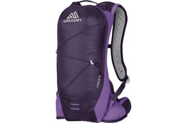 Image of Gregory Maya 5 Backpack, Gray, 68378-1301