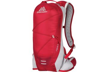 Image of Gregory Maya 5 Backpack, Gray, 68378-1301