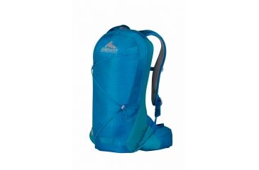 Image of Maya 5 Pack-Breeze Blue