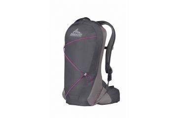 Image of Maya 5 Pack-Fog Gray