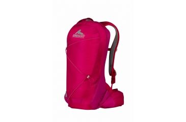 Image of Maya 5 Pack-Fresh Pink