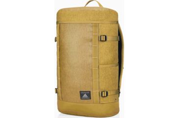 Image of Gregory Millcreek Backpack-Curbside Khaki