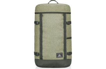 Image of Gregory Millcreek, Dusty Olive, One Size, S74461-1312