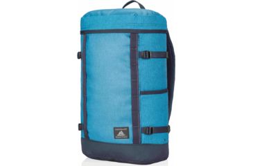 Image of Gregory Millcreek Backpack-Highline Blue