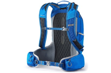 Image of Gregory Miwok 18 Plus Pack, Reflex Blue, One Size, 139270-0602