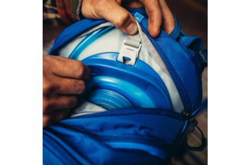 Image of Gregory Miwok 18 Plus Pack, Reflex Blue, One Size, 139270-0602