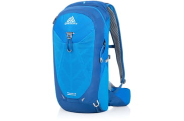 Image of Gregory Miwok 18 Plus Pack, Reflex Blue, One Size, 139270-0602