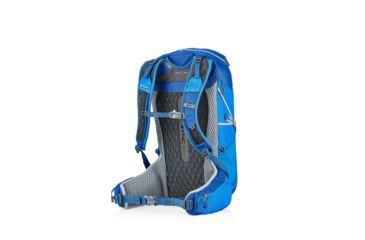 Image of Gregory Miwok 32 Daypack - Mens, Reflex Blue, 126859-0602