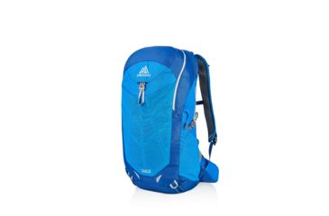 Image of Gregory Miwok 32 Daypack - Mens, Reflex Blue, 126859-0602