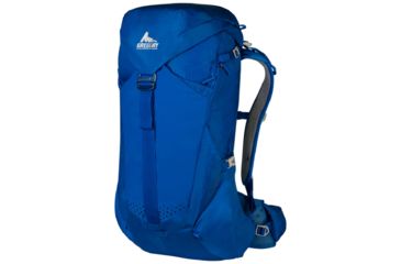 Image of Gregory Miwok 34 Pack-Mistral Blue-Large