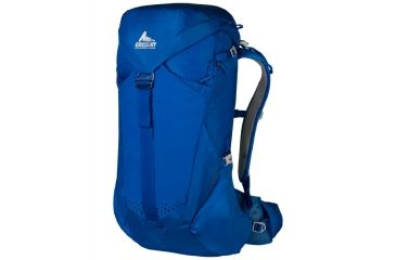 Image of Gregory Miwok 34 Pack-Storm Black-Medium