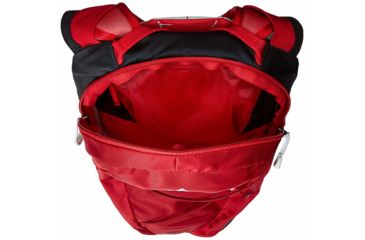 Image of Gregory Miwok 6 Backpack, 5L, Spark Red, 68381-0627