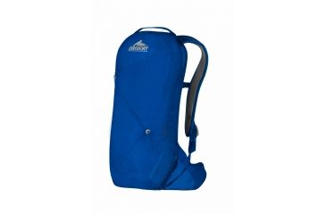 Image of Miwok 6 Pack-Mistral Blue