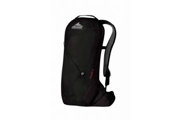 Image of Miwok 6 Pack-Storm Black