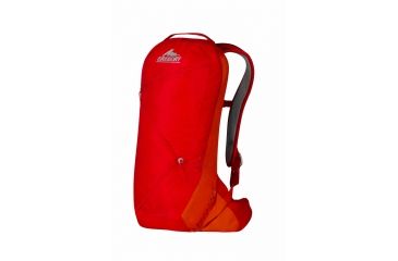 Image of Miwok 6 Pack-Tropic Orange