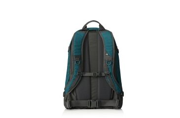 Image of Gregory Muir Overnight Pack,Stone Teal 74463-6058