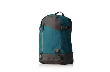 Image of Gregory Muir Overnight Pack,Stone Teal 74463-6058