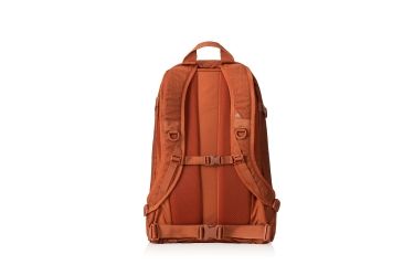 Image of Gregory Muir Overnight Pack,Terracotta Red 74463-B088