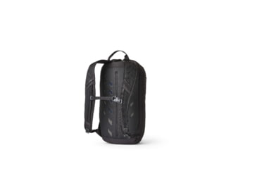 Image of Gregory Nano 14L Daypack - Mens, Optic Black, One Size, 153055-9974